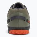 Buty barefoot męskie Xero Shoes Ridgeway Mesh Low olive 6