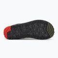 Buty barefoot damskie Xero Shoes Ridgeway Mesh Low olive 4
