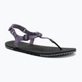 Sandały barefoot damskie Xero Shoes H-Trail sage purple HTW-SGPU