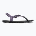 Sandały barefoot damskie Xero Shoes H-Trail sage purple HTW-SGPU 2