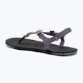 Sandały barefoot damskie Xero Shoes H-Trail sage purple HTW-SGPU 3