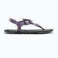 Sandały barefoot damskie Xero Shoes H-Trail sage purple HTW-SGPU 2