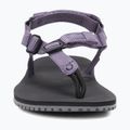 Sandały barefoot damskie Xero Shoes H-Trail sage purple HTW-SGPU 4