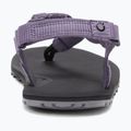 Sandały barefoot damskie Xero Shoes H-Trail sage purple HTW-SGPU 5