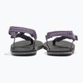 Sandały barefoot damskie Xero Shoes H-Trail sage purple HTW-SGPU 7