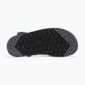 Sandały barefoot damskie Xero Shoes H-Trail sage purple HTW-SGPU 8