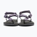 Sandały barefoot damskie Xero Shoes H-Trail sage purple HTW-SGPU 10