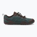 Buty berefoot męskie Xero Shoes Aqua X Sport dark/forest/java/brown
