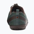 Buty berefoot męskie Xero Shoes Aqua X Sport dark/forest/java/brown 4