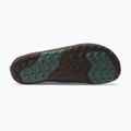 Buty berefoot męskie Xero Shoes Aqua X Sport dark/forest/java/brown 6