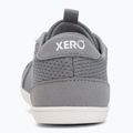 Buty barefoot dziecięce Xero Shoes Dillon alloy 6