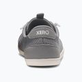 Buty barefoot dziecięce Xero Shoes Dillon alloy 11