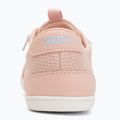 Buty barefoot dziecięce Xero Shoes Dillon pink sand 6