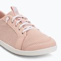 Buty barefoot dziecięce Xero Shoes Dillon pink sand 7