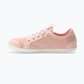 Buty barefoot dziecięce Xero Shoes Dillon pink sand 9