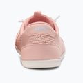 Buty barefoot dziecięce Xero Shoes Dillon pink sand 11