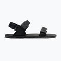 Sandały barefoot męskie Xero Shoes D-Trail black/asphalt