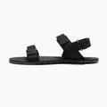 Sandały barefoot męskie Xero Shoes D-Trail black/asphalt 2