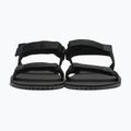 Sandały barefoot męskie Xero Shoes D-Trail black/asphalt 3