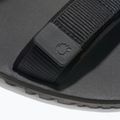 Sandały barefoot męskie Xero Shoes D-Trail black/asphalt 7