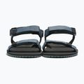 Sandały barefoot męskie Xero Shoes D-Trail stormy/weather/black 3