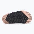 Sandały barefoot damskie Xero Shoes D-Trail dewberry/multi 4