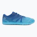 Buty barefoot męskie Xero Shoes HFS II blue/Iolite/aquarius/ gradient 2