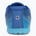 Buty barefoot męskie Xero Shoes HFS II blue/Iolite/aquarius/ gradient 6