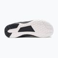 Buty barefoot damskie Xero Shoes HFS II black 6