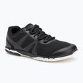 Buty barefoot damskie Xero Shoes HFS II black