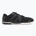 Buty barefoot damskie Xero Shoes HFS II black 2