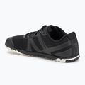 Buty barefoot damskie Xero Shoes HFS II black 3