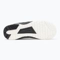 Buty barefoot damskie Xero Shoes HFS II black 4