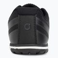 Buty barefoot damskie Xero Shoes HFS II black 6