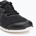 Buty barefoot damskie Xero Shoes HFS II black 7