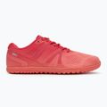Buty barefoot damskie Xero Shoes HFS II raspberry/sunset/coral/ gradient 2