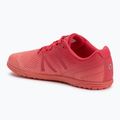 Buty barefoot damskie Xero Shoes HFS II raspberry/sunset/coral/ gradient 3