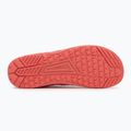 Buty barefoot damskie Xero Shoes HFS II raspberry/sunset/coral/ gradient 4