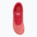 Buty barefoot damskie Xero Shoes HFS II raspberry/sunset/coral/ gradient 5