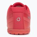 Buty barefoot damskie Xero Shoes HFS II raspberry/sunset/coral/ gradient 6