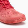 Buty barefoot damskie Xero Shoes HFS II raspberry/sunset/coral/ gradient 7