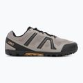 Buty barefoot męskie Xero Shoes Mesa Trail II fallen/rock/black 2