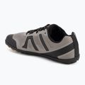 Buty barefoot męskie Xero Shoes Mesa Trail II fallen/rock/black 3