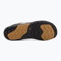 Buty barefoot męskie Xero Shoes Mesa Trail II fallen/rock/black 4