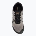 Buty barefoot męskie Xero Shoes Mesa Trail II fallen/rock/black 5