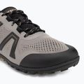 Buty barefoot męskie Xero Shoes Mesa Trail II fallen/rock/black 7