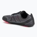 Buty barefoot damskie Xero Shoes Mesa Trail II asphalt/raspberry 3