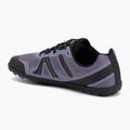 Buty berefoot damskie Xero Shoes Mesa Trail II sage purple/silver 3