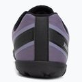 Buty barefoot damskie Xero Shoes Mesa Trail II sage purple/silver 6
