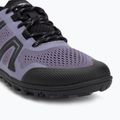 Buty berefoot damskie Xero Shoes Mesa Trail II sage purple/silver 7